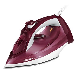 Bàn ủi hơi nước philips gc2997