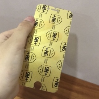 Cường lực nano iphone 7 plus dẻo chống bể cao cấp