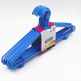 Combo 10 móc phơi quần áo