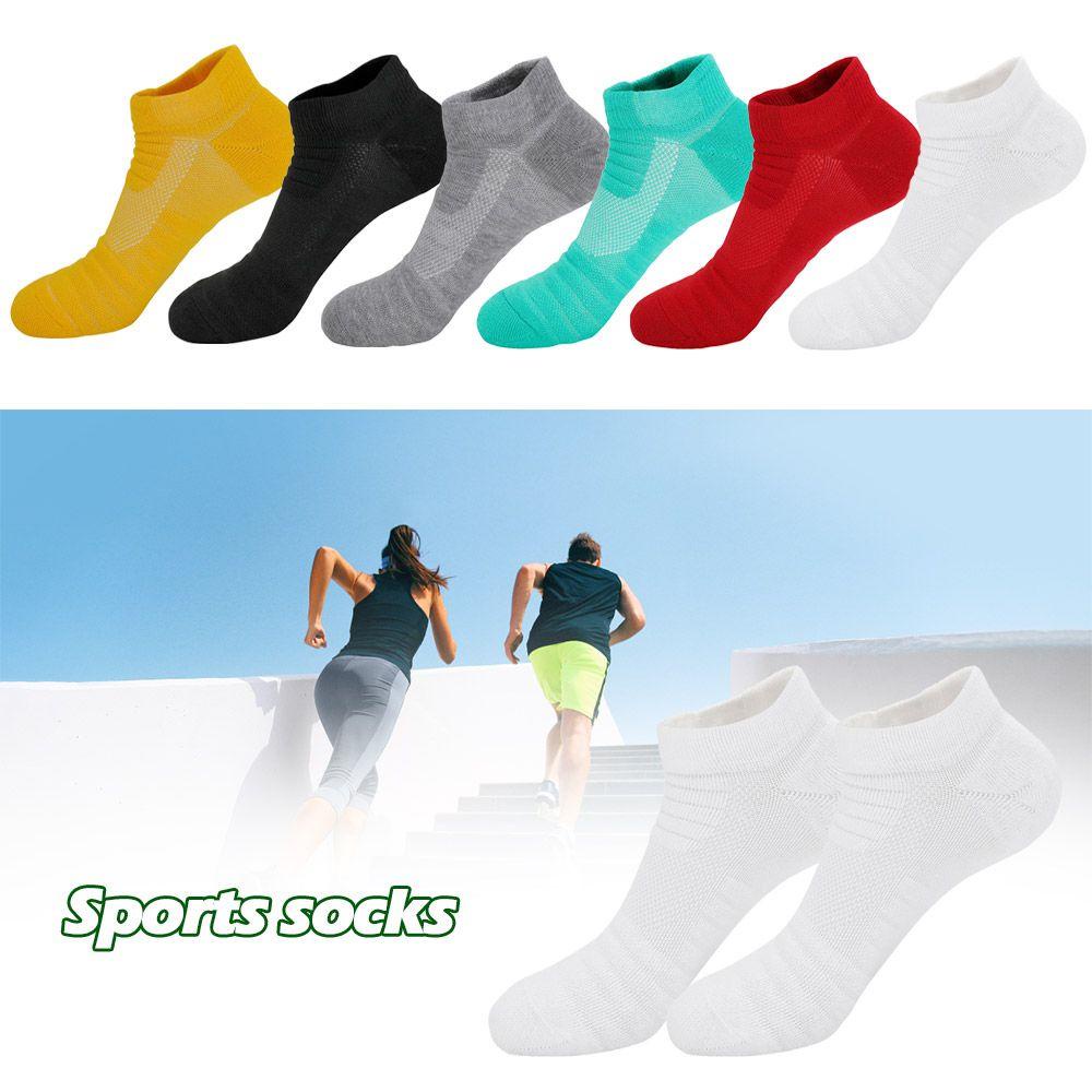 PATH Tất Cotton Thể Thao Chất Lượng Dành Cho Người Lớn