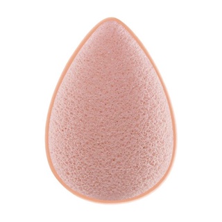 Bọt Biển Rửa Mặt Real Techniques Miracle Cleanse Sponge