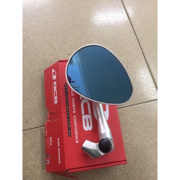 Kiếng xe RCB cho nhiều loại xe , vario sh exciter