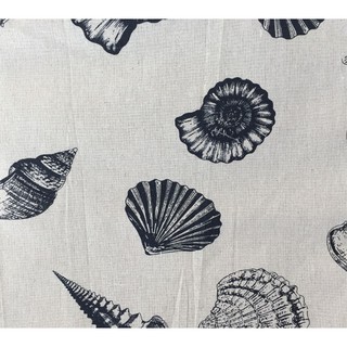 VẢI CANVAS/VẢI BỐ ÓC SÒ