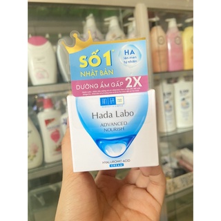 Kem dưỡng ẩm cho mọi loại da