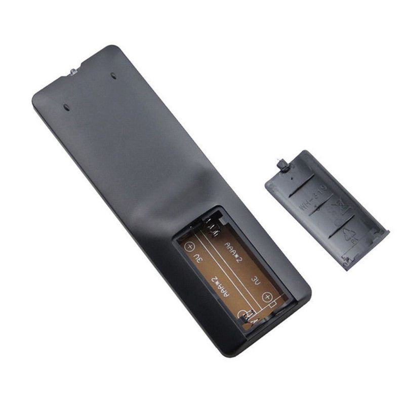 Hộp TV Thông Minh Hỗ Trợ 24 Ngôn Ngữ 1GB / 2GB DDR3, 8GB / 16GB eMMC