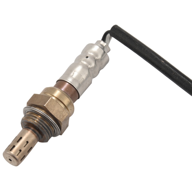 Cảm biến oxy 55566648 cho Buick Excelle Chevrolet Cruze Orlando 1.6l 1.8l 2009-2017