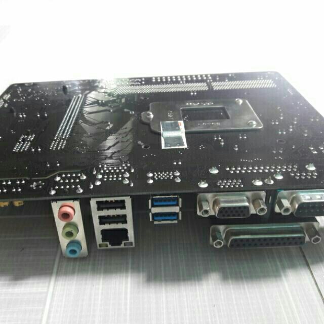 Cpu SK 1155 : i5-3350P ....../ SK1150: G 1840/ 3260/ i3-4150 socket 1150 còn BH (ko kèm fan) | BigBuy360 - bigbuy360.vn