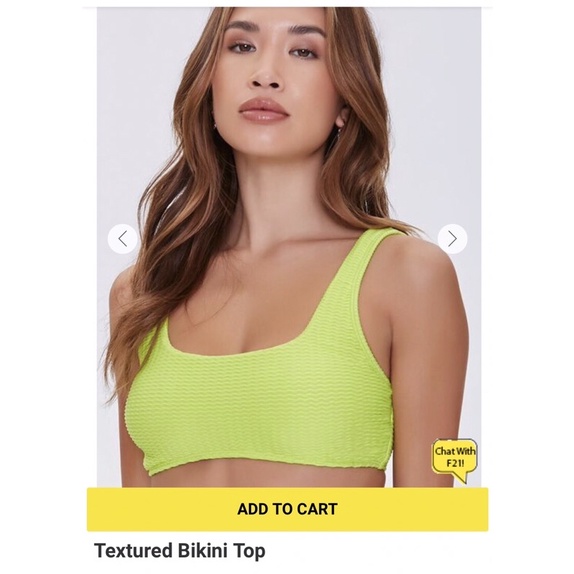 🏊🏼‍♀️ Áo bơi F.21 dư xịn