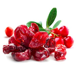 Cranberry (Nam Việt Quất) Khô 100 gram - Nhớ Bếp