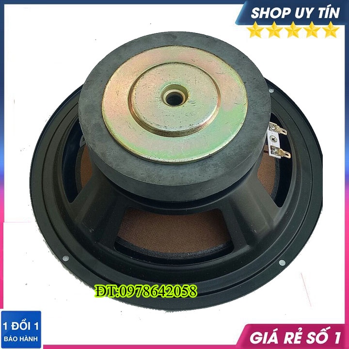 LOA BASS 20 HÀN QUỐC từ 120 coi 36 giá 1 đôi