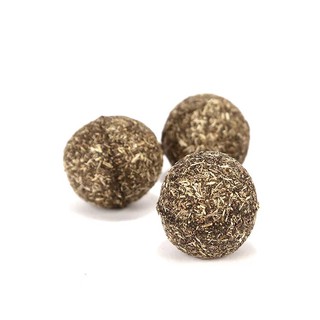 Bóng Cỏ Mèo Catnip Cho Mèo