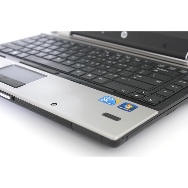 LAPTOP HP8440p NHẬP XỊN RAM 4gb core i5 | BigBuy360 - bigbuy360.vn