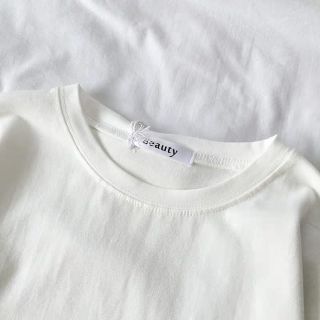 Set đồ ulzzang