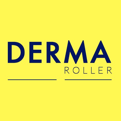 Dermaroller Official Store