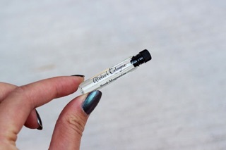 🌿 Atelier Cologne Paris - Vial sample mẫu thử nước hoa
