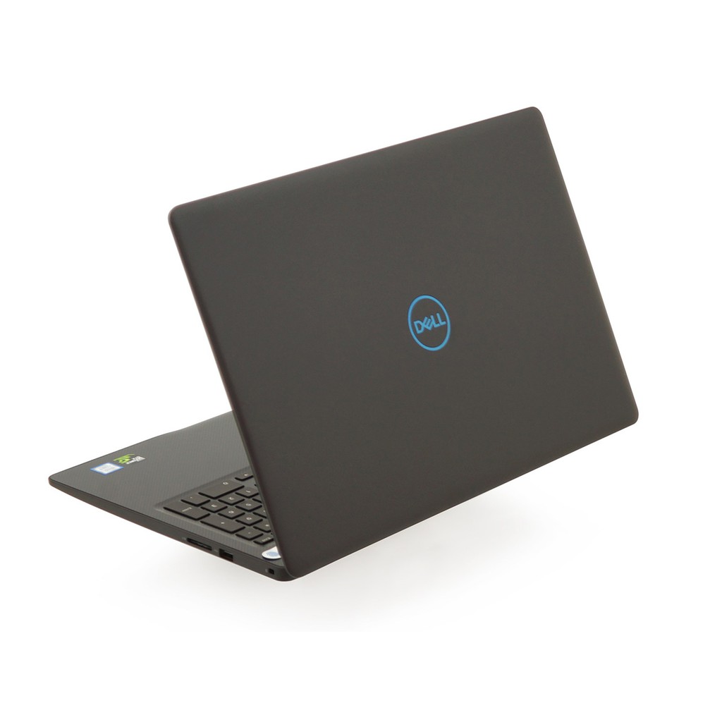 Laptop Dell G3 3579 - Intel Core i5