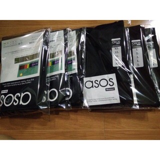 Quần Legging Asos nâng mông Dày Dặn Đẹp