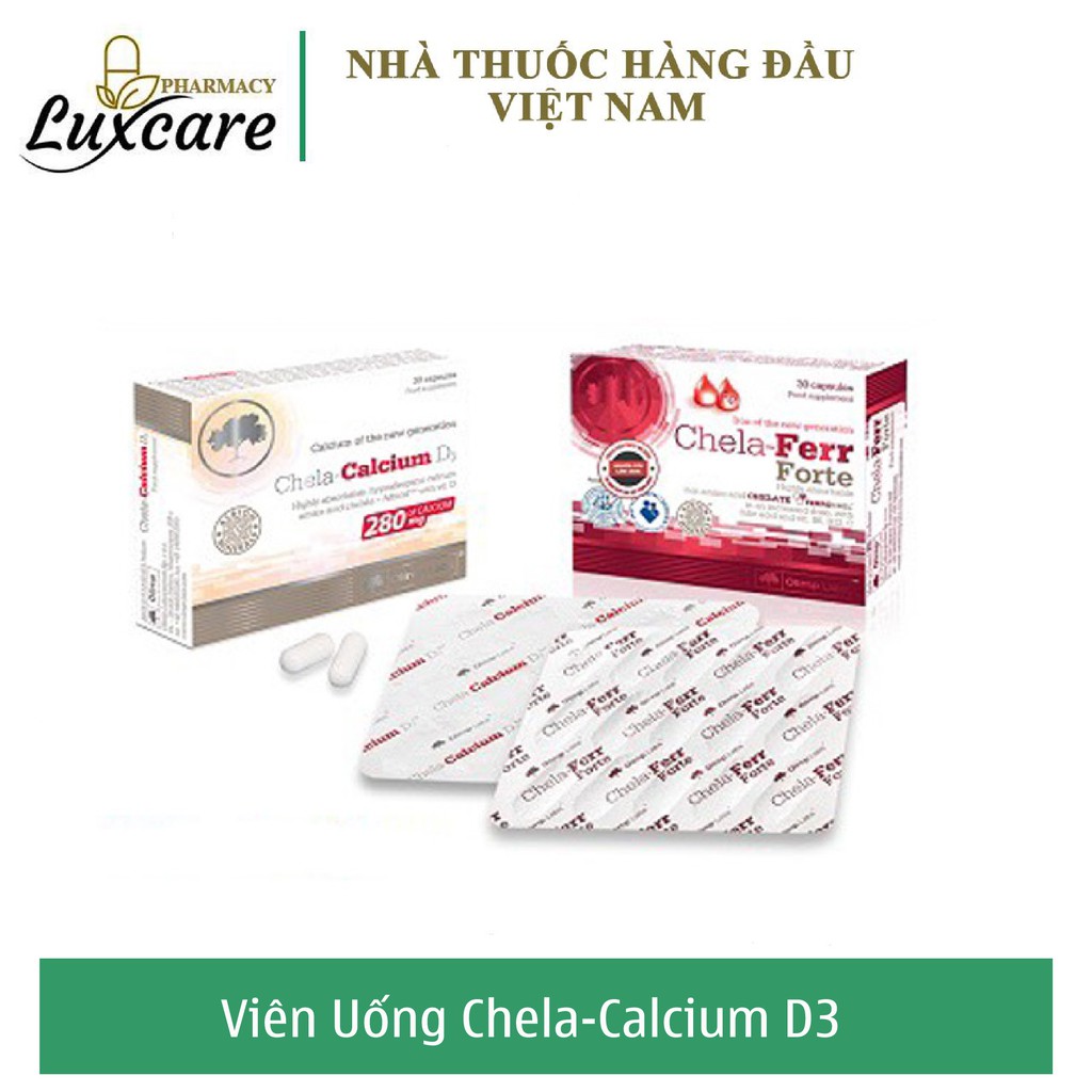 BoniDetox - Giúp Giải Độc Phổi & Ngừa Ung Thư Phổi