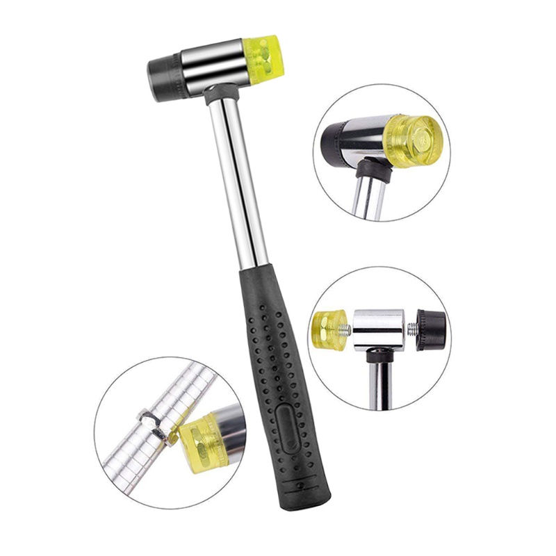 Sa Set 11 Dụng Cụ Đo Kích Cỡ Ngón Tay Chuyên Dụng Khi Làm Nhẫn