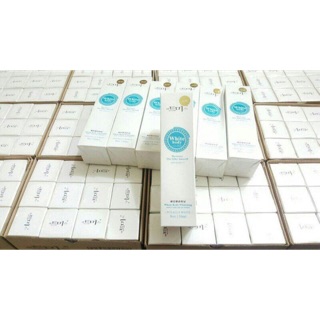 Xịt Siêu Trắng Da White Body