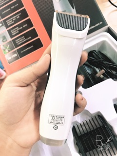 Tông Đơ Codos CHC-960