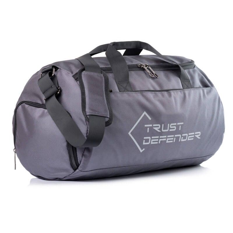 Túi du lịch cầm tay MrVui 106