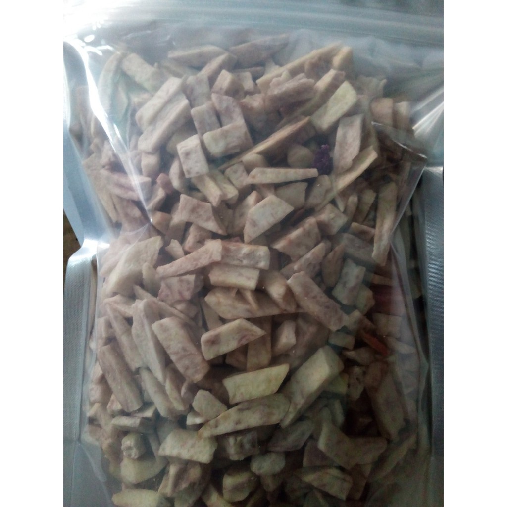 500G LANG VÀNG