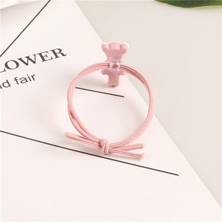 CT19 - Đồ Cột Tóc Chú Êch - Peace Store