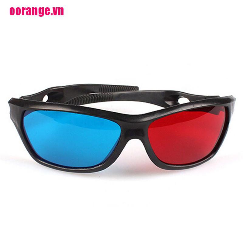 DVD Mắt Kính Xem Phim 3d Chuyên Dụng