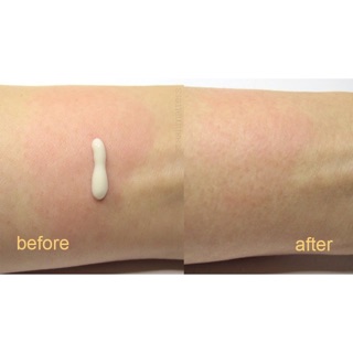 Kem dưỡng Bio tím