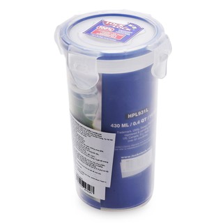 Hộp Bảo Quản Special Lock&Lock HPL931L - 430 ml