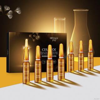[Hàng mới về] 7 lọ tinh chất serum Ampoule Ceramide dưỡng trắng cấp ẩm chống lão hóa da hiệu quả