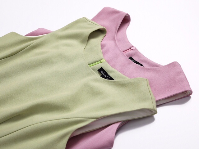 Đầm Công Sở vnxk | BigBuy360 - bigbuy360.vn