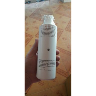 Kem xoa bóp Hot Eucalyptus Rub 236ml