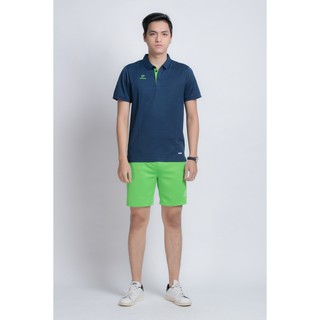 Áo thun thể thao nam Proning MC 8977