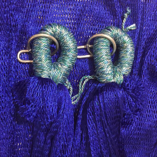 Võng lưới cuộn đầu | BigBuy360 - bigbuy360.vn