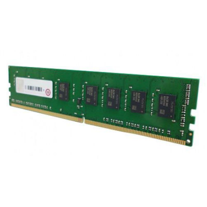ram DDR3 8Gb