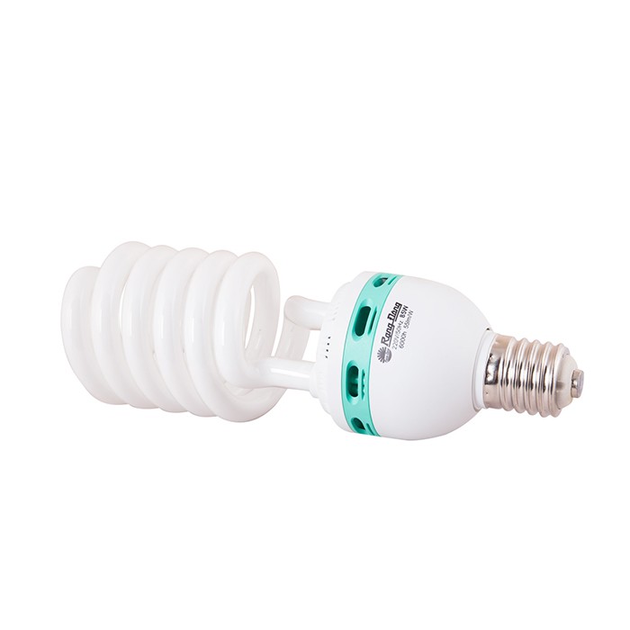 Bóng đèn Huỳnh quang Compact Model: CFL HST5 105W/50W/85W/40W/105W H8 E27