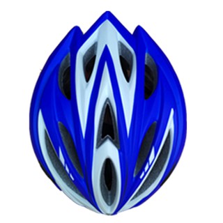 Mũ Bảo Hiểm Đi Xe Đạp Thương Hiệu Royal Helmet