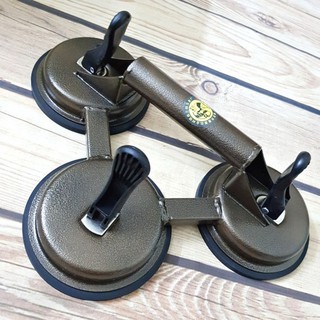 Hít kính, hút kính, hút gạch 3 chạc cao cấp