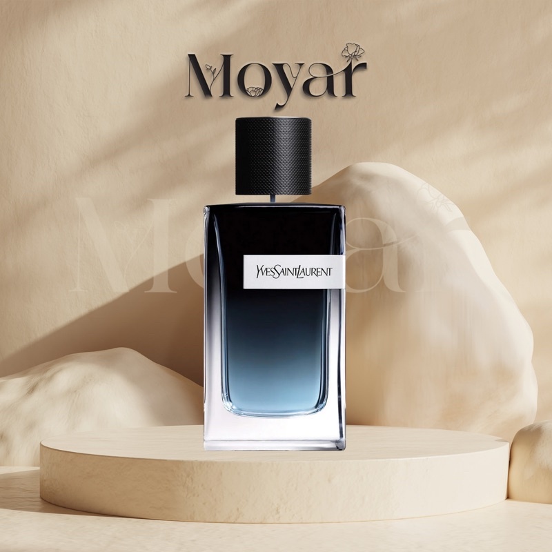 10ml Y EDP | Nước hoa nam | Moyar Perfume