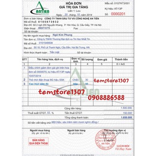 CAO MỤN SÂM ĐỎ 15GR -  CHÍNH HÃNG 100%