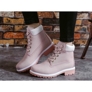 Boot nữ hông cao cấp hàng hiệu Hàng hiệu xịn AKD Hàng chất Hàng chất giá tốt Hàng hiệu cao cấp Ch3 THV