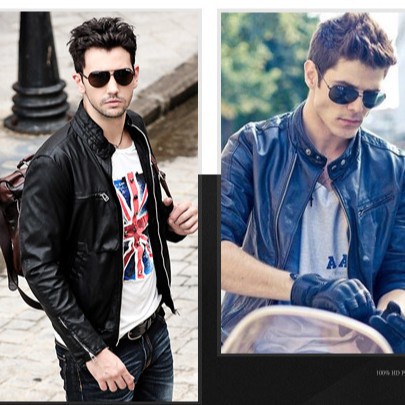 Kính Mát Phân Cực Gấp Gọn Thời Trang Kèm Hộp 1g6h | BigBuy360 - bigbuy360.vn