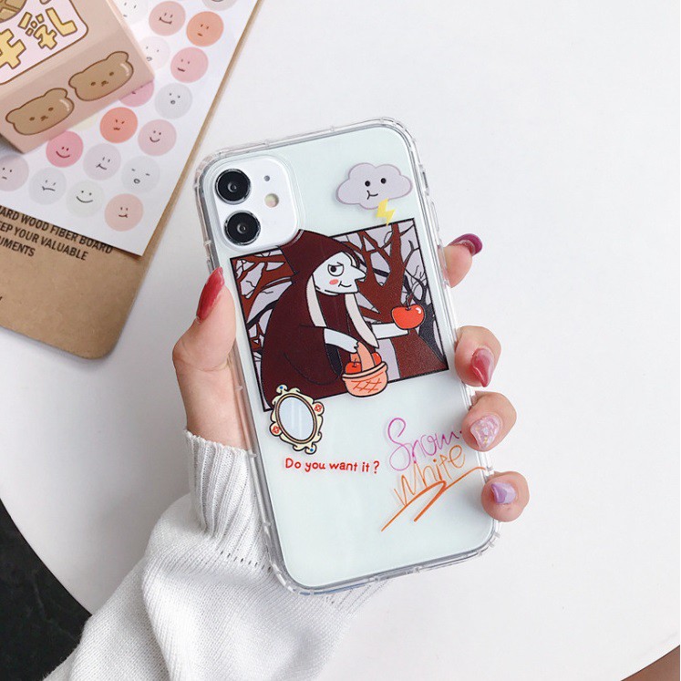 Ốp Lưng Samsung C86 - A52 A72 J2 J4 J6 Plus J7 Prime Pro J8 A7 2018 A10 A20 A30 A50 A70 M20 A31 A21s A51 A71 A10s A32 | BigBuy360 - bigbuy360.vn