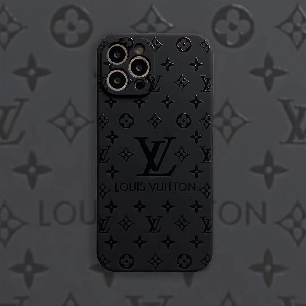 Ốp điện thoại silicon mềm nhám phong cách Âu Mỹ thích hợp cho iphone 14 pro max 13 pro max 13pro 12promax 11 xsmax xr 8p 7p 11promax