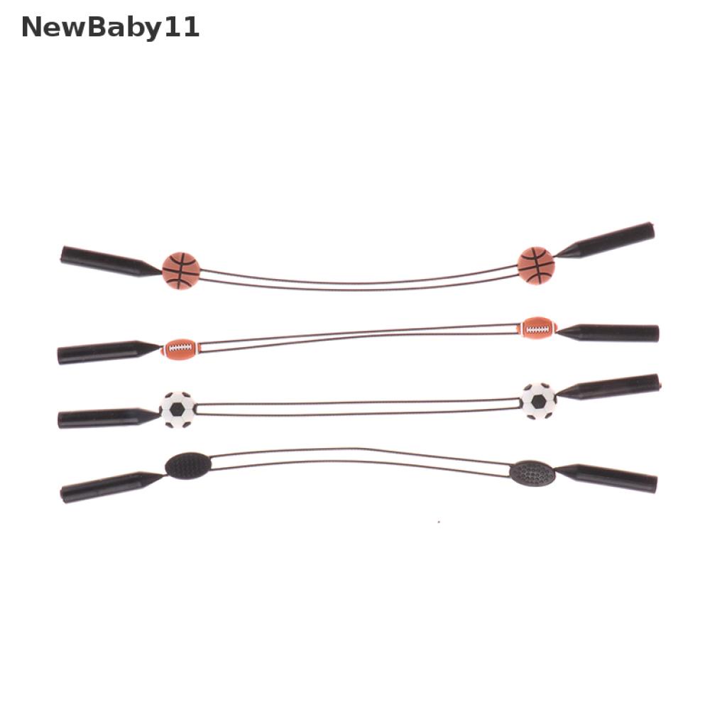 Dây Đeo Mắt Kính Chống Trượt Phong Cách Thể Thao Giá Đỡ