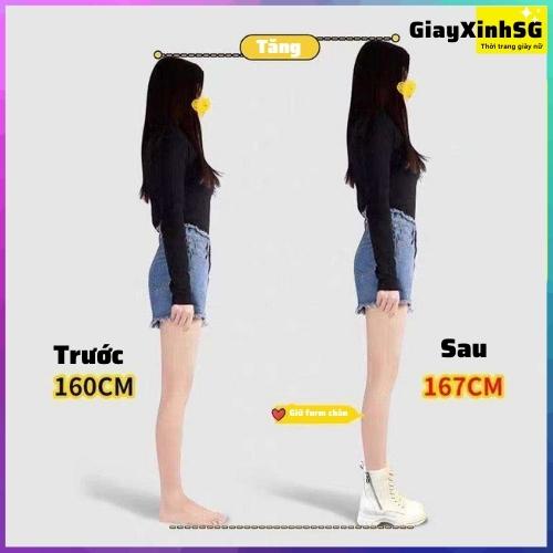 2 Miếng lót giày tăng chiều cao 3.5cm , thấm mồ hôi, giảm sốc, thoải mái khi chạy, dễ sử dụng, độn đế giày