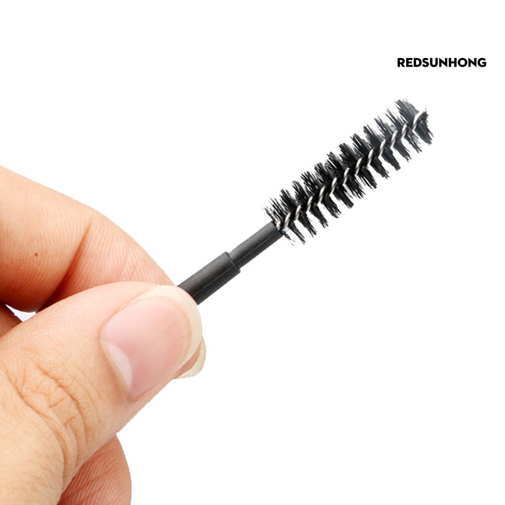 2 Bàn Chải Vệ Sinh Tai Nghe Chống Tĩnh Điện