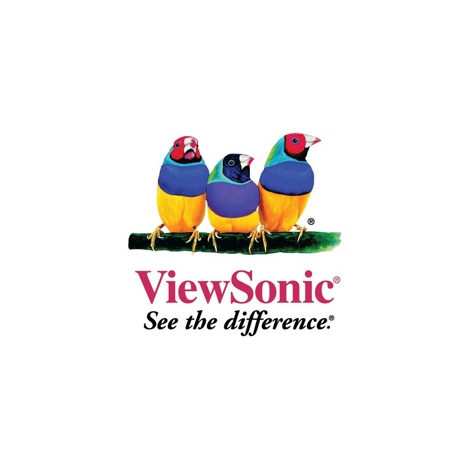 VIEWSONIC OFFICAL_STORE, Cửa hàng trực tuyến | BigBuy360 - bigbuy360.vn